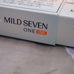 담배에도 유통기한 있다네여;; 첨 알았음;;