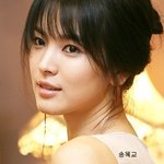 키 작아도 <b>비율</b> 좋은 여자연예인