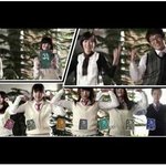 광고계의<b>후크송</b>! 일등예감