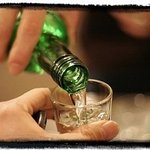 심리테스트 - 술버릇으로 보는 심리