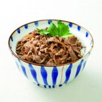 [추천/종로맛집] 맛있는 가츠동과 규동집 ‘돈돈부리부리’