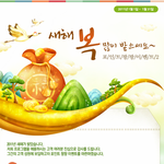 [전화영어<b>회화</b>] 영어<b>회화</b>공부로 전화영어를 추천하는 7가지 이유!
