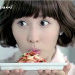 피부미인 이다해 과거 <b>cf</b> 들춰보기! 쩝..피부는 원래 좋았군!