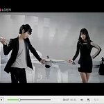 신민아님의 <b>엑스</b>노트!!