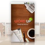 [코원D3]"워드업-영어뉴스"탑재 안드로이드 <b>MP3</b> 추천!!