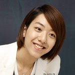 연예계 유명한 <b>별명</b> 모음