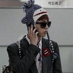 공항 패션으로 <b>유명</b>한 대표 아이돌들