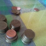 눈물젖은짜장면 ㅠㅠ (인증샷有)