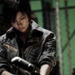 하지원 차기작 영화 <b>스틸</b>컷 공개