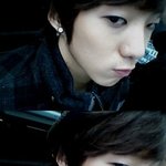 kcc와 삼성 썬더스, 멋진 경기~~