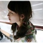 혈액형별 다이어트에 필요한 방법
