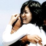 <b>a형</b>의 13가지 진실