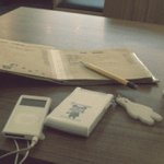 혈액형별 핸드폰에 대한자세