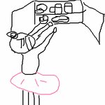 머리부터 발끝까지 150!!