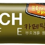 나도 김태희언니처럼 <b>프렌치</b>카페 카페믹스 마심!!