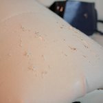 달콤<b>살벌</b>한 동거 7개월째 (사진有)