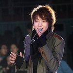 14일에 <b>잠실</b>을 뜨겁게 달군 슈퍼스타 강승윤!!
