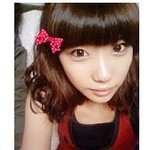 0편 ★실화★   <죽다살아난동생편>