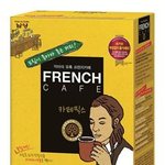 커피 좋아하시는 분은 필독!^^카페믹스 블로그에서 좋은 글 가져왔음~