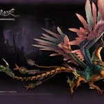<b>정통</b> mmorpg 삼국지천 들어보신분~!