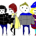 얼마전 고시원 옆방 여학생때문에 미치겠다는 글쓴입니다...