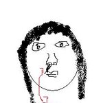 ▶나도한번 써볼까? 별난 우리가족 이야기 1탄◀