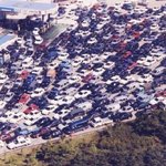 세계 최고 교통<b>지체</b>