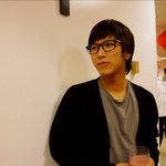 솔직히 <b>여자</b>들<b>눈</b>에 남자가 괜찮아 보일때가 있다고하는데..有