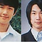 누가 박정민을 성형했다 하는가