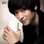 세계각국의 커피 VS 프렌치카페믹스