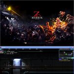 시험끝나면 하고싶었던것들