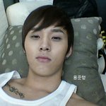 <b>랩</b> <b>실력</b> 괜찮은 아이돌멤버