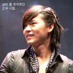<b>현빈</b> 외모 암흑기 vs 현재 리즈 사진 비교