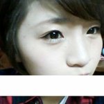 ㅋㅋㅋㅋㅋㅋㅋㅋㅋㅋㅋ<b>성별</b>구별점(사진有)ㅋㅋㅋㅋㅋㅋㅋㅋㅋㅋ