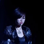 삼동이한테 사과하는 '티아라' <b>은정</b>