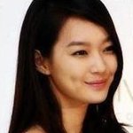 연예인들 <b>머리색</b> 모음
