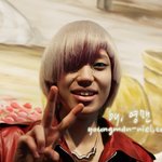 실물이 느껴지는 '틴탑' <b>니엘</b> 직찍