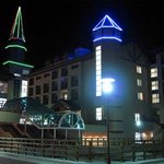 <실화> 퍅셔내 - 악몽의 스키장 (3)