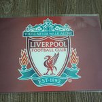 우리가 친구를 위해 준비한 깜짝선물!(사진多)