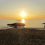 가슴이 트이는 겨울바다 감상포인트 <b>best</b>15