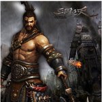 옛날 <b>정통</b> mmorpg스타일 하고 싶은분들 클릭!!