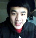 이제 곧 공대를 들어가는 새내기들에게!!!!!!!!