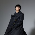 ss501멤버 <b>박정민</b>~~솔로 앨범 사진