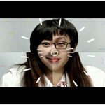 일등<b>예감</b> 휘리릭 뿅 퓨전