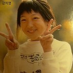 <b>카라</b> 멤버별 외모 변천사