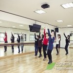 서경대학교 평생교육원에서 신입생 모집중입니다.