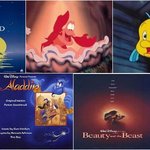 기억하는가 그때 그 영화, 그 음악을!!