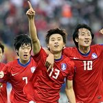 한국 축구 진짜 일 크게 한번 터뜨린거 같네요.