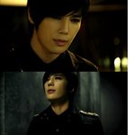 박정민(ss501)  최근 10kg 감량한 모습...&amp;티저 공개