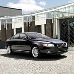 추천 고급 수입세단들~~ 아 사고싶다..